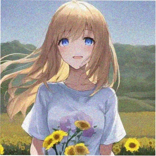 完美搭档完整版 女主演员头像